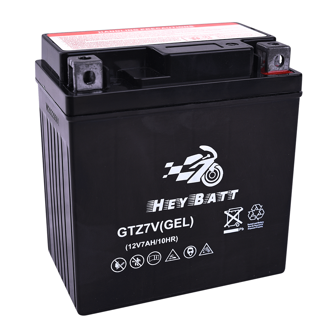 GTZ7V