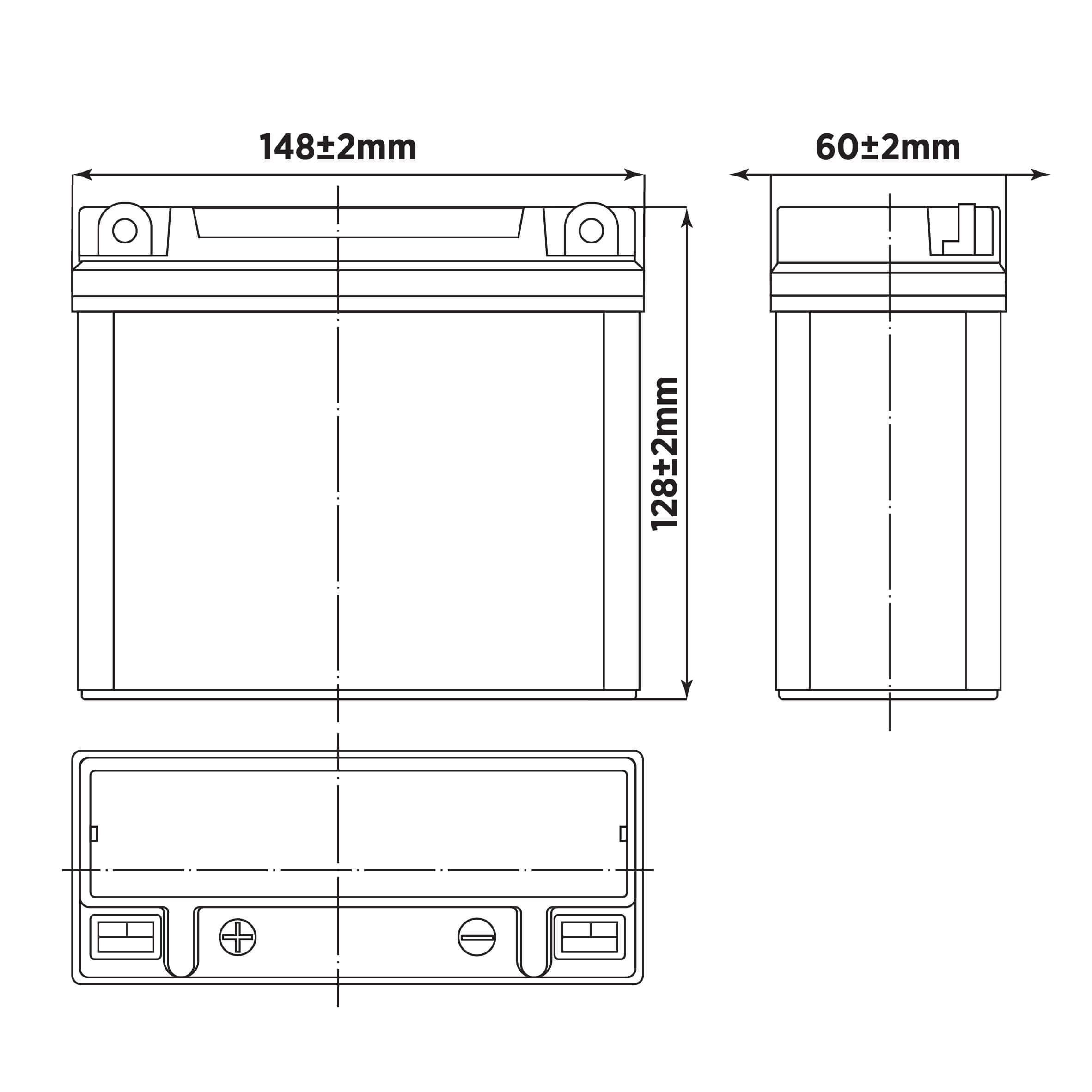 HeyBattery - Brochure Diagram Design #2 CS6 OL-05