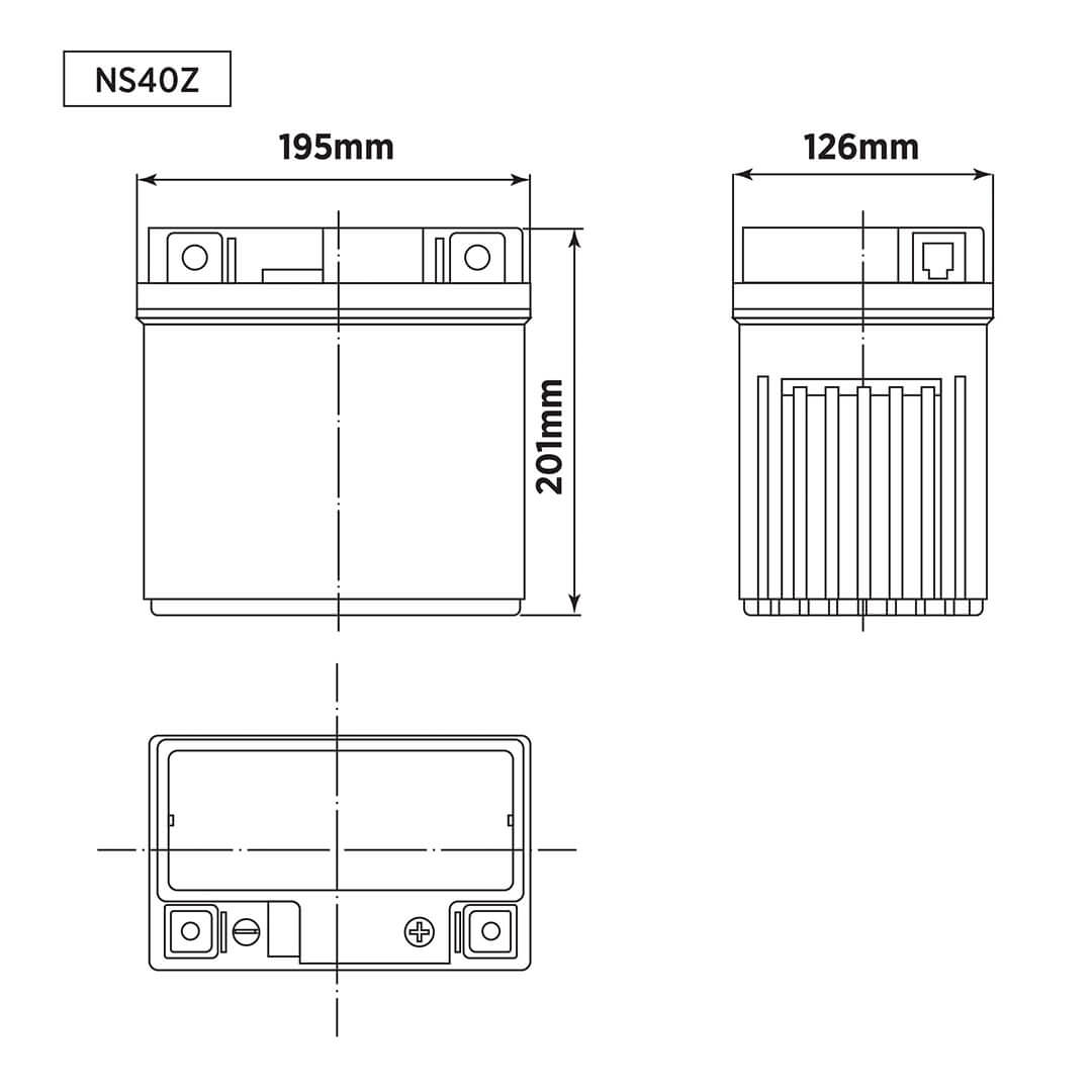 hb-NS40Z-2