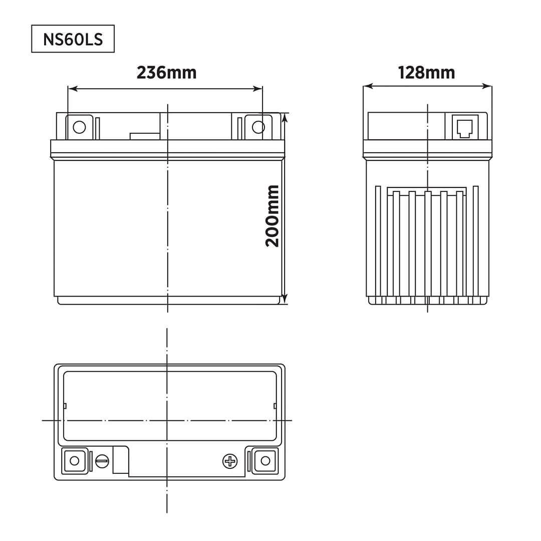 hb-NS60LS-2